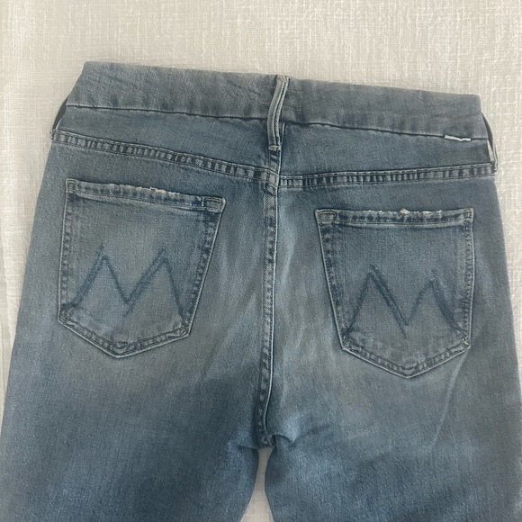 Excellent condition - Picture 5 of 7